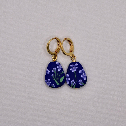 February Birth Month Flower in Artemis