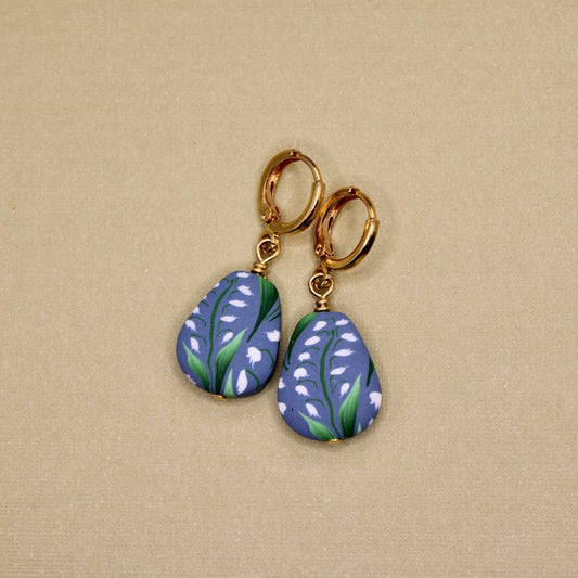 May Birth Month Flower in Artemis