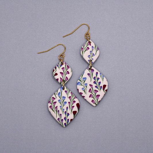 April Birth Month Flower in Ostara