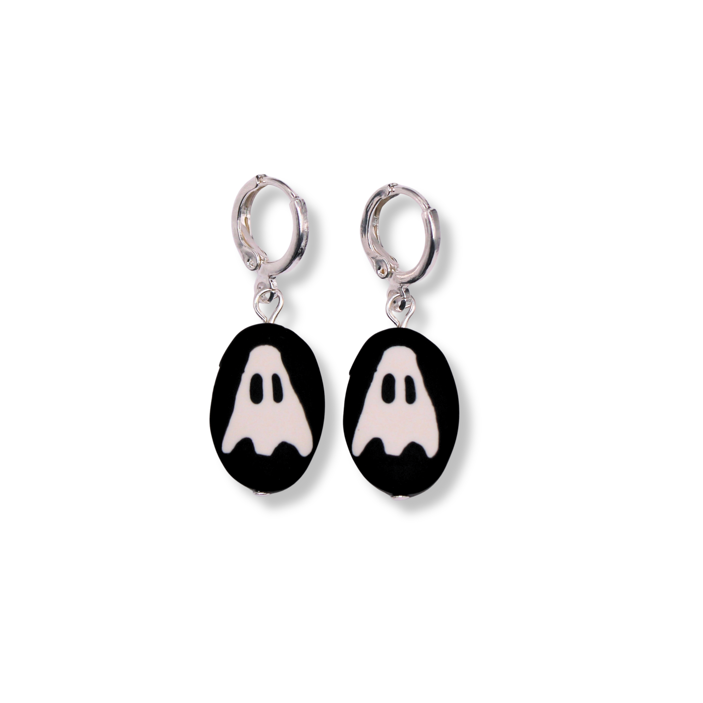 Ghost Hoops