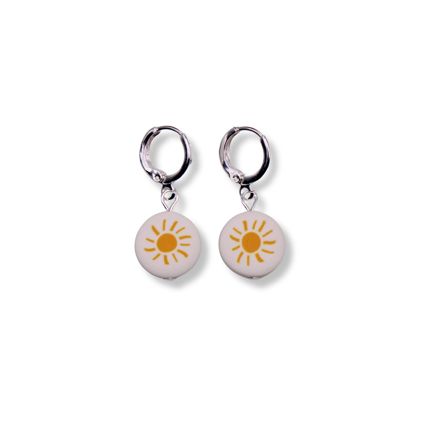 Sun Hoops