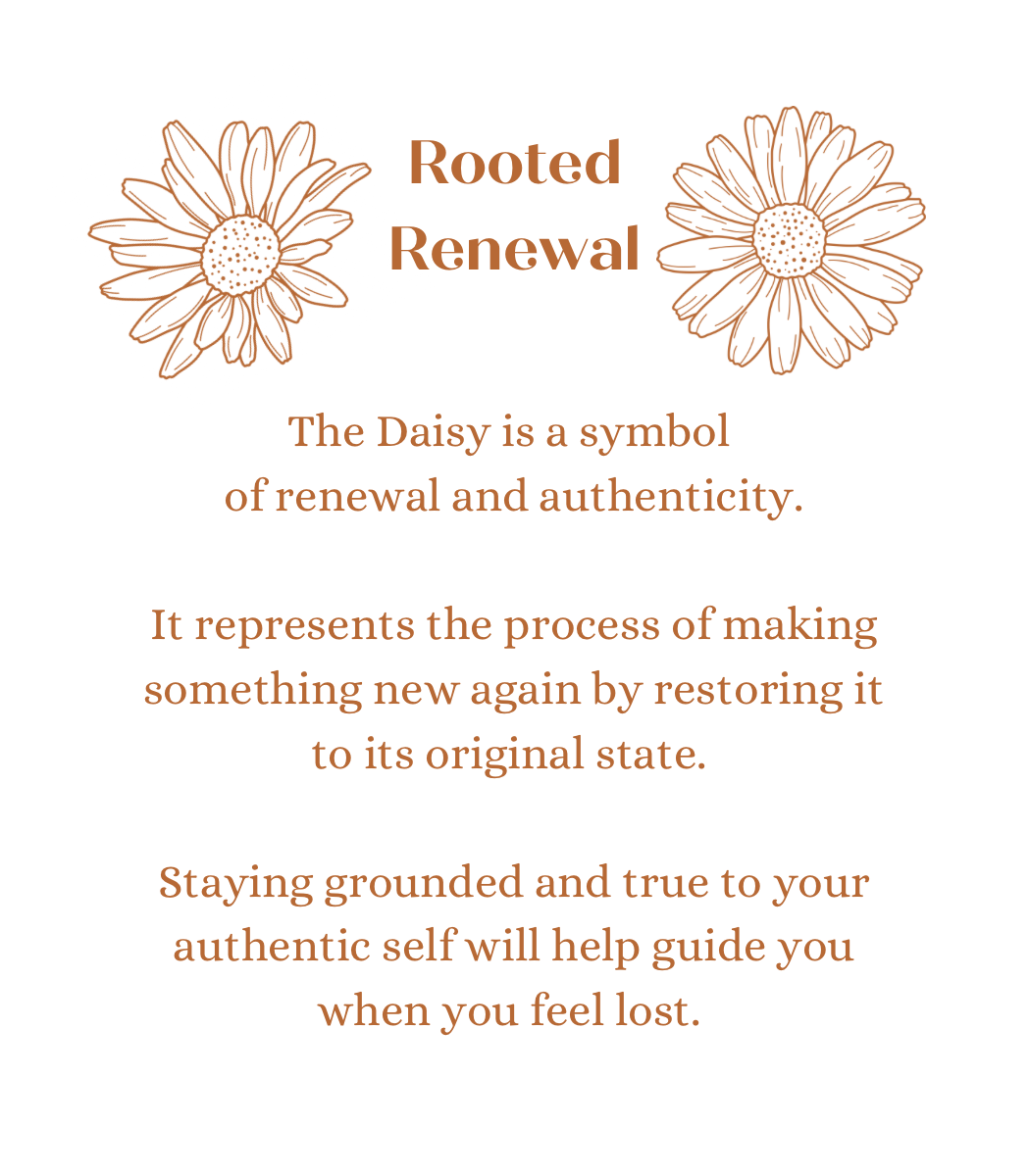 Rooted Renewal in Theia