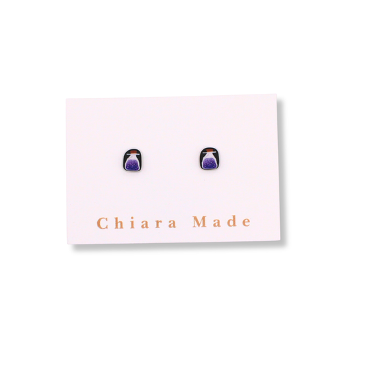 Potion Studs