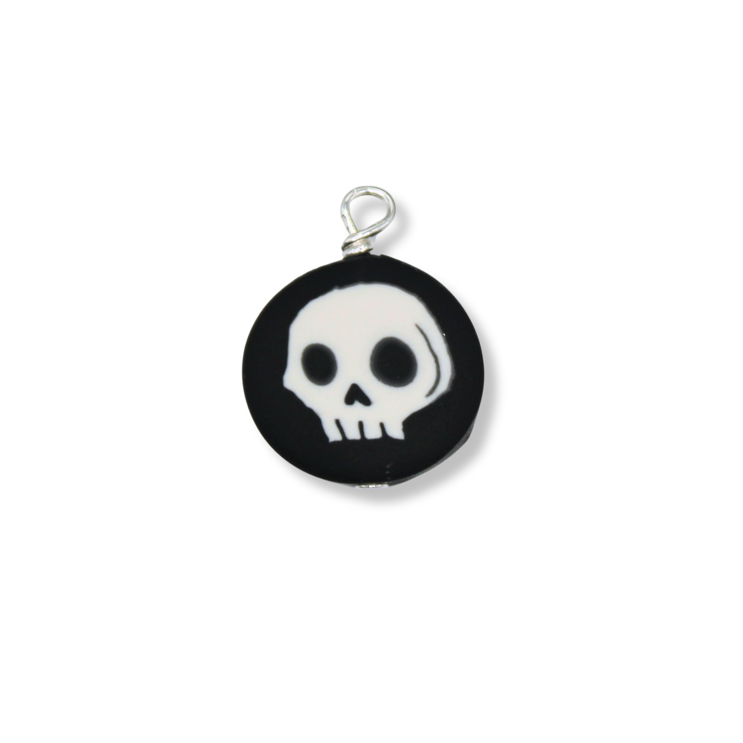 Skull Necklace