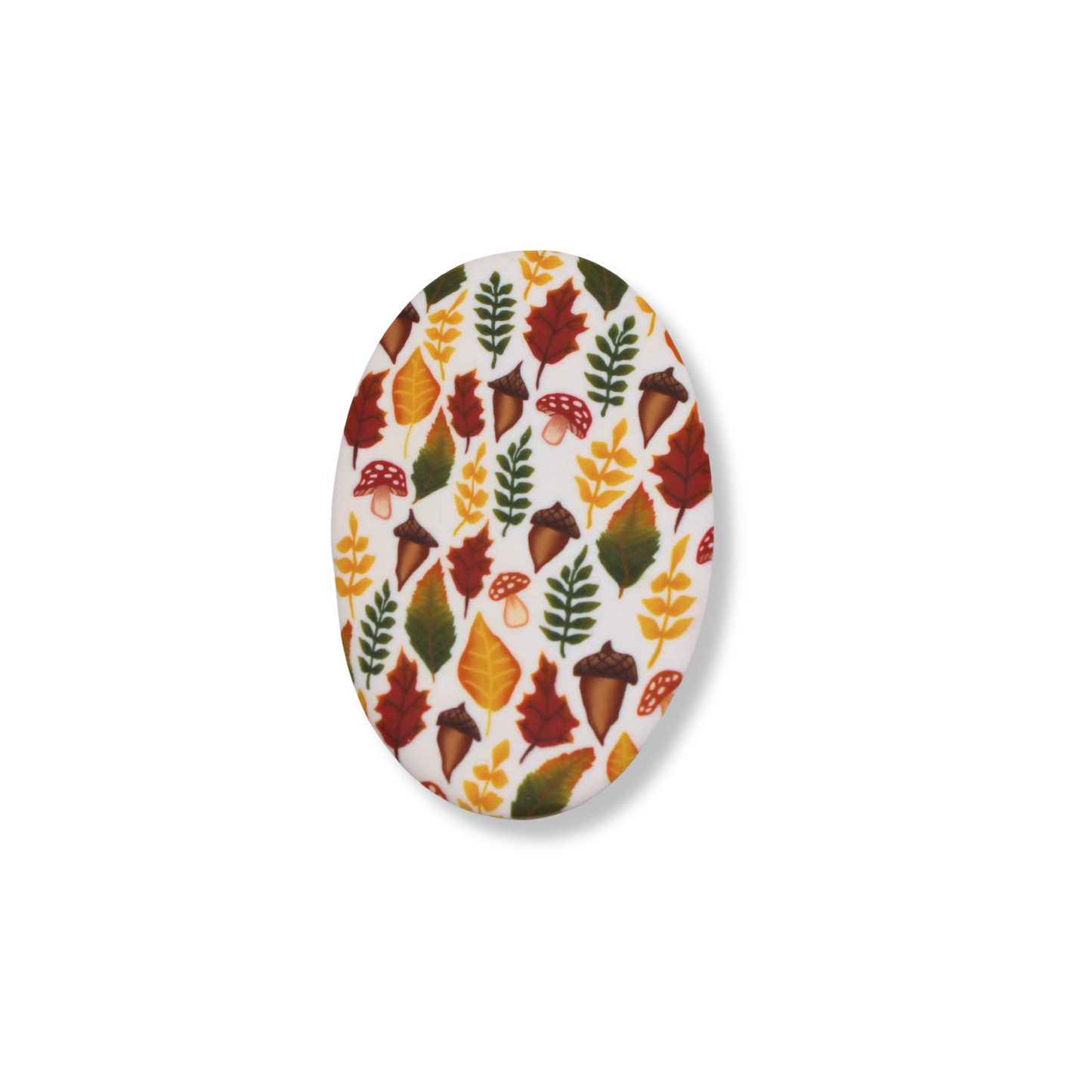 Fall Magnet